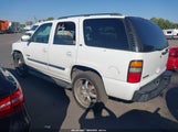 GMC Yukon Slt 1GKEK13T45J156009 снимка