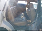 GMC Yukon Slt 1GKEK13T45J156009 снимка
