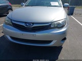 Subaru Impreza 2.5I JF1GH6A62BH825058 снимка