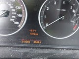 BMW 535I xDrive WBAFU7C58BC779810 снимка