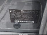 BMW 535I xDrive WBAFU7C58BC779810 снимка