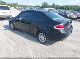 Ford Focus Se/Ses 1FAHP33NX8W171232 снимка