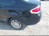 Ford Focus Se/Ses 1FAHP33NX8W171232 снимка