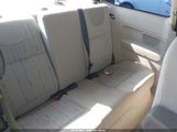 Ford Focus Se/Ses 1FAHP33NX8W171232 снимка