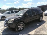 GMC Acadia Sle-1 1GKER13758J149671 снимка