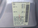 Nissan Altima 2.5 S 1N4AL3AP1DN577885 снимка