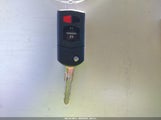 Mazda Mazda3 I Touring JM1BL1V89C1622468 снимка