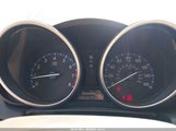 Mazda Mazda3 I Touring JM1BL1V89C1622468 снимка