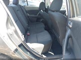 Mazda Mazda3 I Touring JM1BL1V89C1622468 снимка