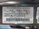 Mazda Mazda3 I Touring JM1BL1V89C1622468 снимка