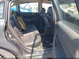 Volkswagen Passat Gls 4Motion WVWBD63B75P043388 снимка