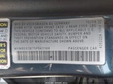 Volkswagen Passat Gls 4Motion WVWBD63B75P043388 снимка