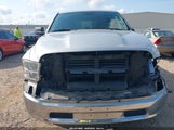 Ram  Slt 4X4 5'7 Box 1C6RR7LT1HS736447 снимка