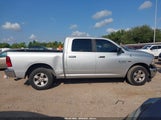 Ram  Slt 4X4 5'7 Box 1C6RR7LT1HS736447 снимка