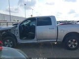 Ram  Slt 4X4 5'7 Box 1C6RR7LT1HS736447 снимка