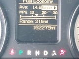 Ram  Slt 4X4 5'7 Box 1C6RR7LT1HS736447 снимка