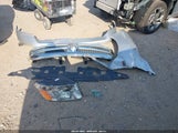 Ram  Slt 4X4 5'7 Box 1C6RR7LT1HS736447 снимка