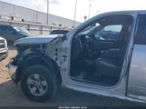 Ram  Slt 4X4 5'7 Box 1C6RR7LT1HS736447 снимка