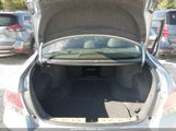 Honda Accord 2.4 Ex-L 1HGCP2F81BA029846 снимка