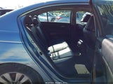 Honda Accord 2.4 Ex-L 1HGCP2F81BA029846 снимка