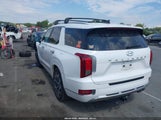 Hyundai Palisade Calligraphy KM8R74HEXNU412173 снимка