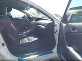 Acura Tsx 2.4 JH4CU2F61AC017915 снимка