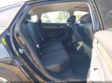 Honda Accord Hybrid Ex-L 1HGCV3F56MA019639 снимка