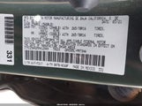 Toyota Tacoma Trd Off-Road 3TMCZ5AN2MM412949 photo