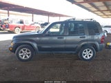 Jeep Liberty Limited Edition 1J4GL58K26W247707 photo