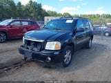 GMC Envoy Sle 1GKDT13SX62238029 снимка