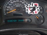 Chevrolet Silverado  Ls 2GCEC13T051188460 снимка