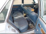 Ford Fairmont Futura 1FABP36X7DK150794 photo
