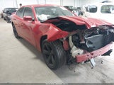 Dodge Charger Sxt 2C3CDXHG4DH614762 снимка