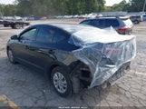 Hyundai Elantra Se KMHD74LF4LU913647 снимка