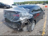 Hyundai Elantra Se KMHD74LF4LU913647 снимка