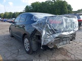 Hyundai Elantra Se KMHD74LF4LU913647 снимка