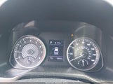 Hyundai Elantra Se KMHD74LF4LU913647 снимка