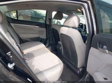 Hyundai Elantra Se KMHD74LF4LU913647 снимка