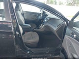 Hyundai Sonata Gls 5NPEB4AC7DH770740 снимка