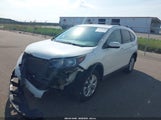 Honda Cr-V Ex-L 5J6RM4H70CL028527 снимка