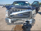 Ford F-250 Xl 1FT7W2AT0GEB83771 photo