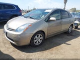 Toyota Prius JTDKB20U793511458 снимка