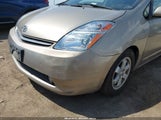 Toyota Prius JTDKB20U793511458 снимка