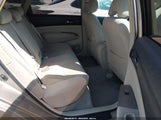 Toyota Prius JTDKB20U793511458 снимка