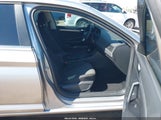 Volkswagen Jetta 1.4T R-Line/1.4T S/1.4T Se 3VWC57BU3MM064508 снимка