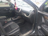 GMC Terrain Denali 3GKALSEX4JL342427 снимка