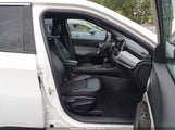 Jeep Compass Latitude 4X4 3C4NJDBN0PT561959 снимка