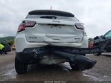 Jeep Compass Latitude 4X4 3C4NJDBN0PT561959 снимка