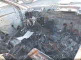 Chevrolet Traverse 2Lt 1GNKRJKD1DJ259978 снимка