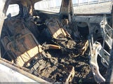 Chevrolet Traverse 2Lt 1GNKRJKD1DJ259978 снимка